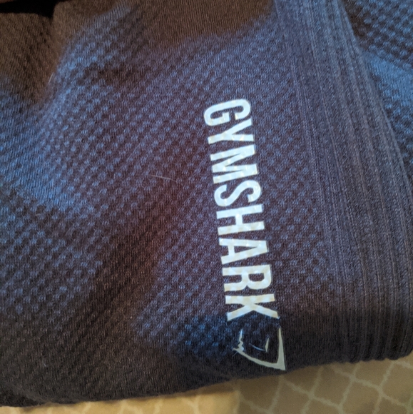 🚫🚫🚫 SOLD 🚫🚫🚫 - Picture 4 of 4